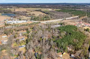 132 Rosecrest Rd, Spartanburg, SC 29303 - Photo 49