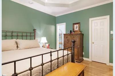 26 Wiseton Court, Simpsonville, SC 29681 - Photo 29