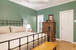 26 Wiseton Ct, Simpsonville, SC 29681 - Photo 29