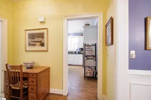 26 Wiseton Ct, Simpsonville, SC 29681 - Photo 25