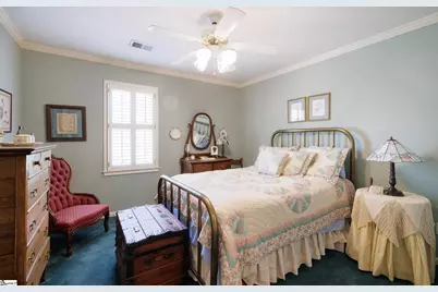 26 Wiseton Court, Simpsonville, SC 29681 - Photo 37