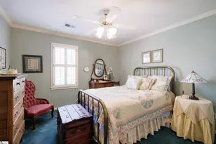 26 Wiseton Ct, Simpsonville, SC 29681 - Photo 37