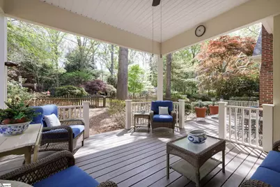 26 Wiseton Court, Simpsonville, SC 29681 - Photo 3