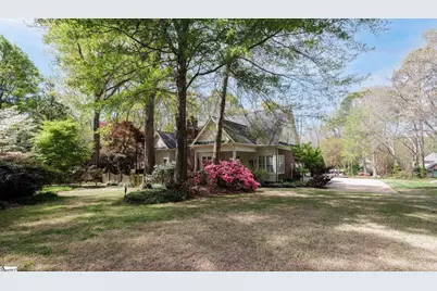 26 Wiseton Court, Simpsonville, SC 29681 - Photo 11