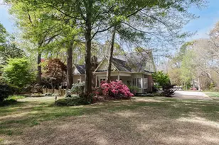 26 Wiseton Ct, Simpsonville, SC 29681 - Photo 11