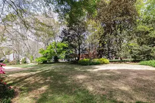 26 Wiseton Ct, Simpsonville, SC 29681 - Photo 9