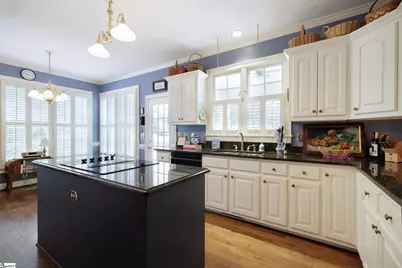 26 Wiseton Court, Simpsonville, SC 29681 - Photo 21