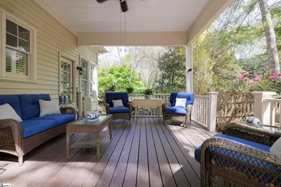 26 Wiseton Court, Simpsonville, SC 29681 - Photo 5