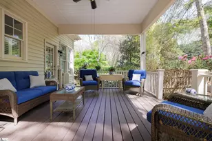 26 Wiseton Ct, Simpsonville, SC 29681 - Photo 5