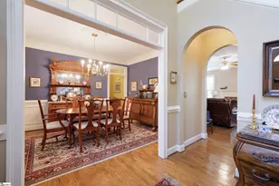 26 Wiseton Ct, Simpsonville, SC 29681 - Photo 17