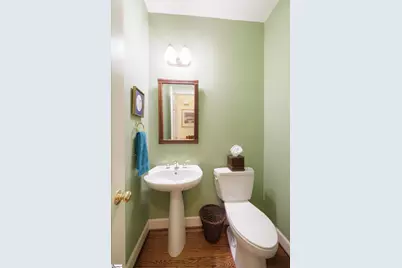 26 Wiseton Court, Simpsonville, SC 29681 - Photo 27