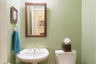 26 Wiseton Ct, Simpsonville, SC 29681 - Photo 27