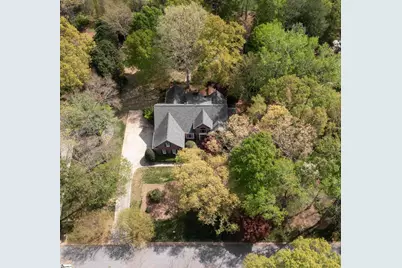 26 Wiseton Court, Simpsonville, SC 29681 - Photo 41