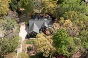 26 Wiseton Ct, Simpsonville, SC 29681 - Photo 41