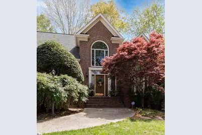 26 Wiseton Court, Simpsonville, SC 29681 - Photo 39