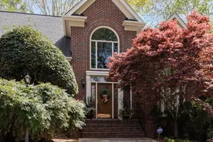 26 Wiseton Ct, Simpsonville, SC 29681 - Photo 39