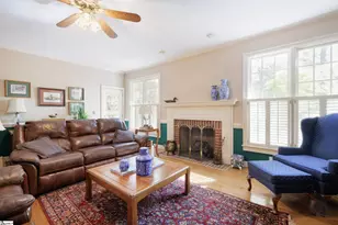 26 Wiseton Ct, Simpsonville, SC 29681 - Photo 19