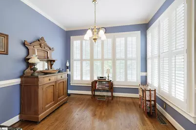 26 Wiseton Court, Simpsonville, SC 29681 - Photo 23