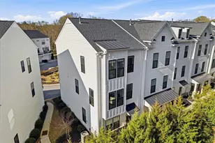 23 Millside Cir, Greenville, SC 29605 - Photo 1