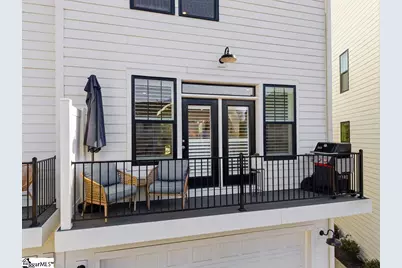 23 Millside Circle, Greenville, SC 29605 - Photo 11