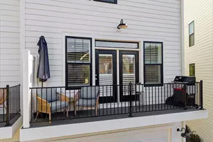 23 Millside Cir, Greenville, SC 29605 - Photo 11