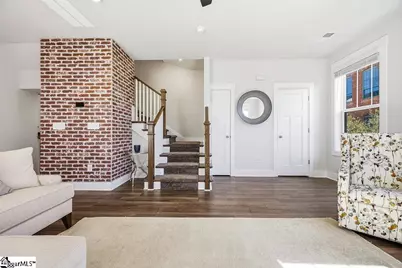 23 Millside Circle, Greenville, SC 29605 - Photo 21