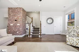 23 Millside Cir, Greenville, SC 29605 - Photo 21