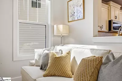 23 Millside Circle, Greenville, SC 29605 - Photo 17