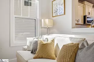 23 Millside Cir, Greenville, SC 29605 - Photo 17