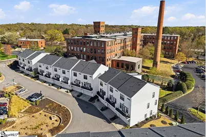 23 Millside Circle, Greenville, SC 29605 - Photo 47