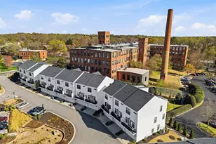 23 Millside Cir, Greenville, SC 29605 - Photo 47