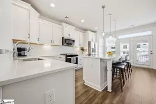 23 Millside Cir, Greenville, SC 29605 - Photo 7