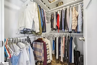 23 Millside Circle, Greenville, SC 29605 - Photo 27