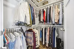 23 Millside Cir, Greenville, SC 29605 - Photo 27