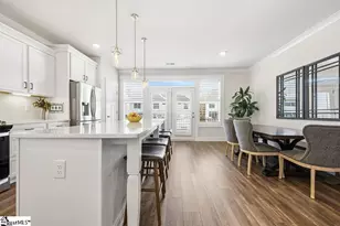 23 Millside Cir, Greenville, SC 29605 - Photo 9