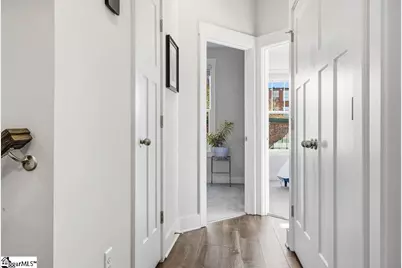 23 Millside Circle, Greenville, SC 29605 - Photo 35