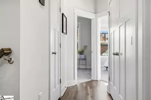 23 Millside Cir, Greenville, SC 29605 - Photo 35