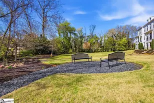 23 Millside Cir, Greenville, SC 29605 - Photo 47
