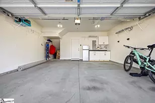 23 Millside Cir, Greenville, SC 29605 - Photo 41