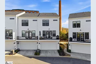 23 Millside Circle, Greenville, SC 29605 - Photo 43