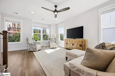 23 Millside Circle, Greenville, SC 29605 - Photo 15