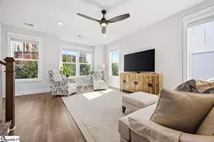 23 Millside Cir, Greenville, SC 29605 - Photo 15