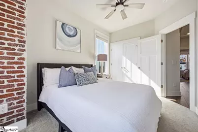 23 Millside Circle, Greenville, SC 29605 - Photo 29