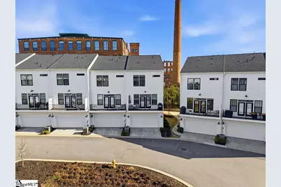 23 Millside Circle, Greenville, SC 29605 - Photo 45