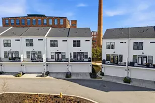 23 Millside Cir, Greenville, SC 29605 - Photo 45