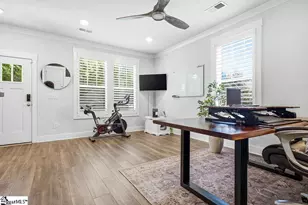 23 Millside Cir, Greenville, SC 29605 - Photo 37