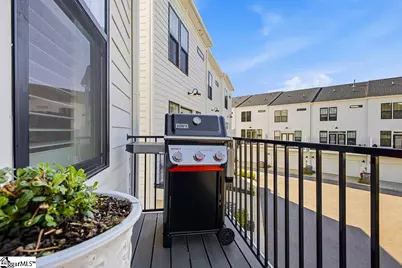 23 Millside Circle, Greenville, SC 29605 - Photo 13