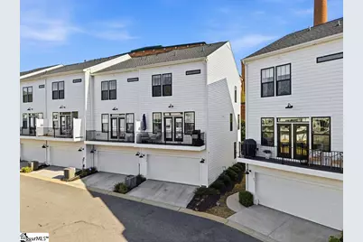 23 Millside Circle, Greenville, SC 29605 - Photo 43