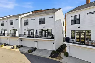 23 Millside Cir, Greenville, SC 29605 - Photo 43