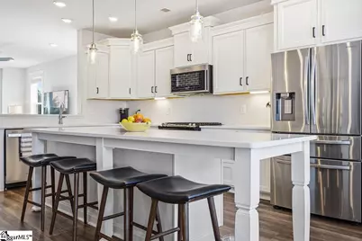 23 Millside Circle, Greenville, SC 29605 - Photo 5